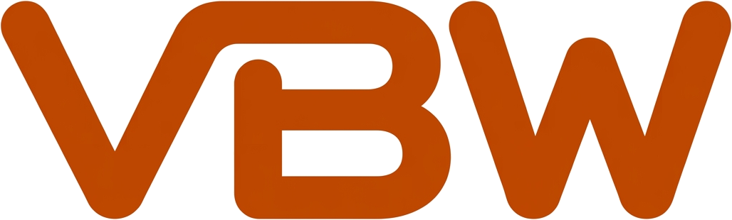 VBW - Veranstaltungen Baden-Württemberg