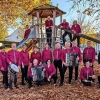 “Konzert im Kurpark” Bad Boll in "Konzert im Kurpark" Bad Boll