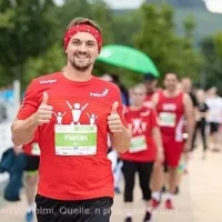 Der Firmenlauf Lahr – “Gemeinsam laufen für einen guten Zweck” Lahr / in Schwarzwald