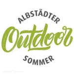 Albstädter Outdoor-Sommer in Albstadt (8 km von Albstadt-Onstmettingen)