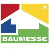 Baumesse Heidelberg in Heidelberg