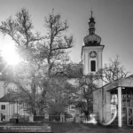 Rossini ,,Petite Messe Solennelle” in Donaueschingen (27 km von Eschbronn)