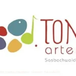 TONarten Musikfestival in Sasbachwalden (12 km von Bühl)