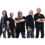 Beth Hart + Walter Trout + The Cinelli Brothers | 14. Zeltspektakel Winterbach in Winterbach (26 km von Waldstetten)
