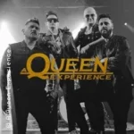 A Queen Experience in Leibertingen (27 km von Balingen-Endingen)