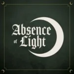 Absence of Light 3 in Heilbronn (13 km von Brackenheim)