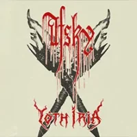 Afsky & Yoth Iria in Karlsruhe