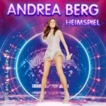 Andrea Berg – Heimspiel 2026 – Das Kult Open Air in Aspach (29 km von Schwäbisch Hall)
