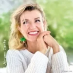 Berliner Barocksolisten – Anne-Sophie Mutter in Mannheim (29 km von Dielheim)