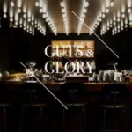 Cocktailkurs – Be A Bartender in Karlsruhe (26 km von Loffenau)