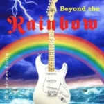 Beyond the Rainbow – A Tribute to Rainbow – The Final Show in Mannheim (21 km von Altlußheim)
