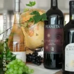 Big Bottle BBQ Party: World Edition in Altensteig (17 km von Calw)