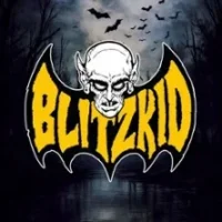 Blitzkid in Heilbronn