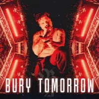 Bury Tomorrow + We Came As Romans – Boundaries in Karlsruhe
