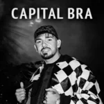 Capital Bra Live – Stimmen-Festival 2026 in Lörrach (10 km von Kandern-Holzen)