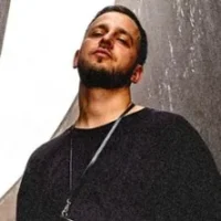 Döll – 10 Jahre Weit entfernt Tour in Stuttgart