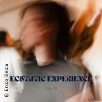 Ecstatic Experience in Tübingen
