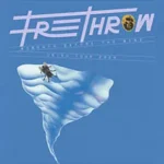 Free Throw – Support: Saturdays At Your Place in Stuttgart (28 km von Tübingen)