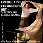 Freiheit ist ein anderer Ort in Heilbronn (2 km von HeilbronnerLand)