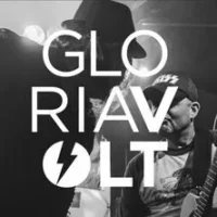 Gloria Volt – The Last Backstage Show in Konstanz