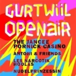 Gurtweil rockt in Waldshut-Tiengen (30 km von Löffingen)