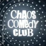 Chaos Comedy Club in Heidelberg (26 km von Sinsheim- Hilsbach)
