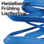 Eröffnungskonzert | Hampson. Rieger. in Heidelberg (26 km von Sinsheim- Hilsbach)