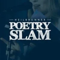 Heilbronner Poetry Slam #130 in Heilbronn