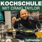 Kochkurs: Die Burger-Revolution – Kreative Patties & Toppings in Pforzheim (28 km von Pfaffenhofen)