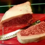 Japanischer Kochkurs – Itadakmasu Japanisch kochen & genießen in Stuttgart (29 km von Owen)