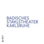 Jazz Night in Karlsruhe (26 km von Kraichtal)