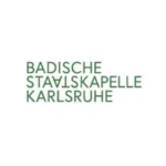 Kinderkammerkonzert in Karlsruhe (30 km von Ötisheim)