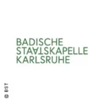 Kinderkonzert 4 in Karlsruhe (22 km von Ispringen)