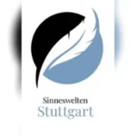 Kuschel Party Workshop in Stuttgart (21 km von Rutesheim/Perouse)
