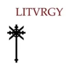 Liturgy in Schorndorf (25 km von Gingen a. d. Fils)