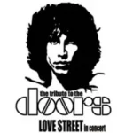 Love Street – The Doors Tribute Open Air in Mannheim (18 km von Worms)