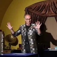 Magisches Theater Germersheim in Germersheim