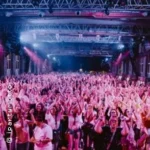 Mamma-Mia/ABBA Party Tour! Konzert Fan in Stuttgart (10 km von Esslingen am Neckar)