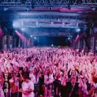 Mamma-Mia/ABBA Party Tour! Konzert Fan in Stuttgart
