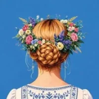 Midsommar Vibes in Heilbronn