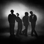 Modernlove. – debut album tour 2026 in Stuttgart (10 km von Esslingen am Neckar)