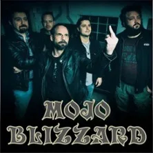 Mojo Blizzard – #Starstage