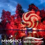 Musikalische Sternstunde am See in Bad Schönborn (26 km von Klosterkonzerte Maulbronn)