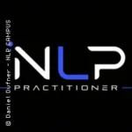 NLP Practitioner – Weekend Series in Mannheim (18 km von Heidelberg)