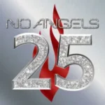 No Angels – TwentyFive Live – Tour 2026 in Bopfingen (20 km von Ellwangen)