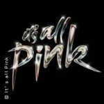 P!NK Festival in Heidelberg (7 km von Sinsheim - Steinsfurt)