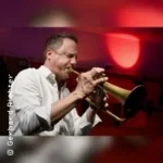 Peter Protschka Quartet in Heidelberg (25 km von Sinsheim-Adersbach)