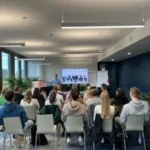 Rezeptionsmanagement in Hüfingen (12 km von Löffingen)
