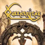 Queensrÿche + Special Guest: Rivers of Nihil – Summer Side Shows 2026 in Lindau im Bodensee (29 km von Weingarten)
