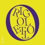 Rigoletto in Karlsruhe (18 km von Muggensturm)